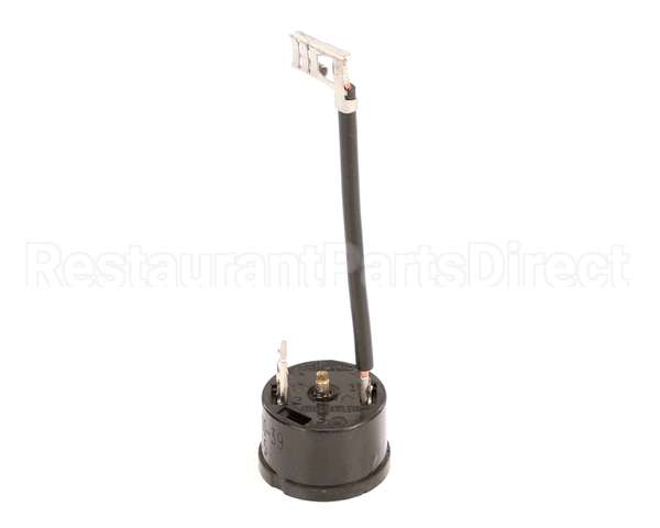 3527176 Delfield Overload,Protector, Tecumseh P