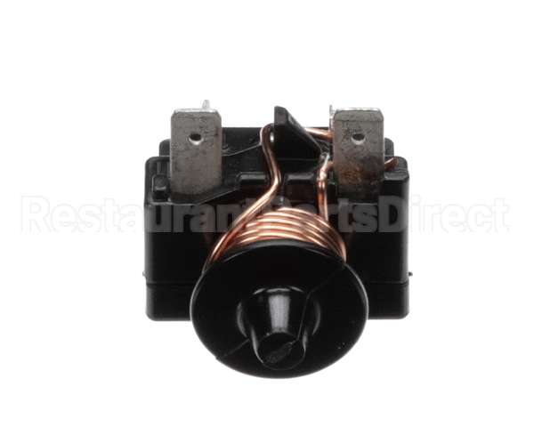 3527179 Delfield Relay,Comp,3527143 Embraco Pn