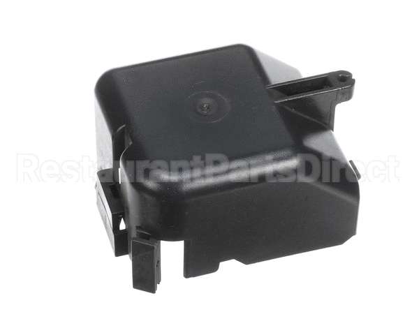 3527197 Delfield Cover,Comp 3527144 Embraco Pn: