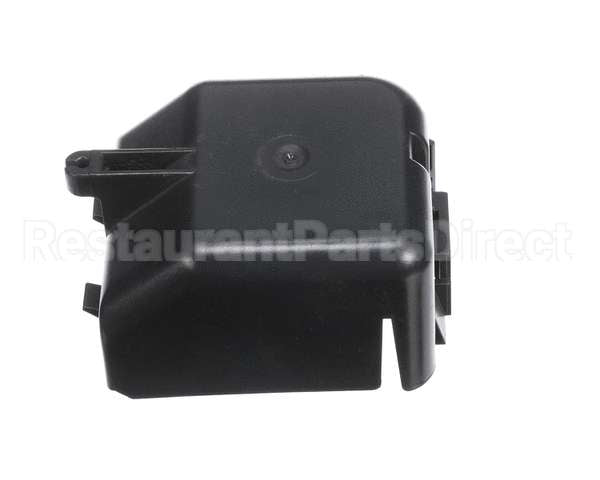 3527197 Delfield Cover,Comp 3527144 Embraco Pn: