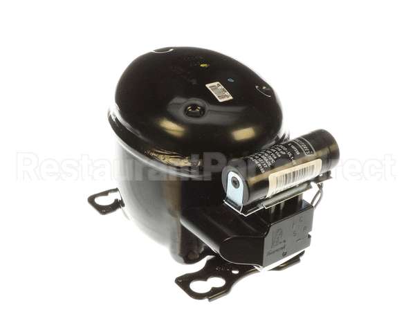 3527198 Delfield Compressor,R290,Tec,Tcw410U- Ds1B