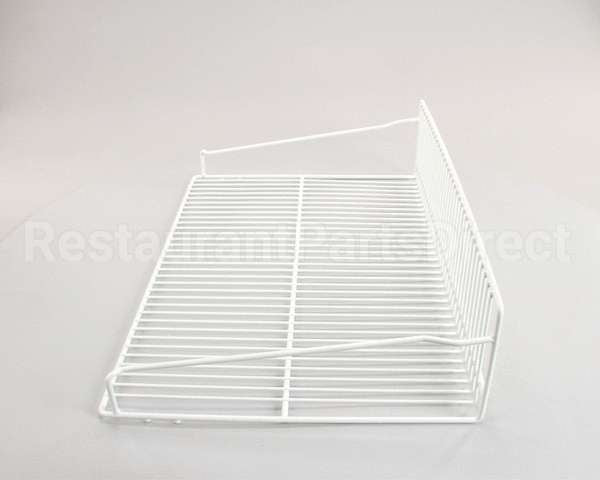 35272 Silver King Shelf Wire Skttr7F/Ucf7F