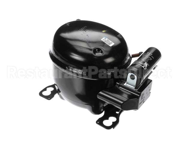 3527219 Delfield Comp,R290,0.27Hp,115V Tec