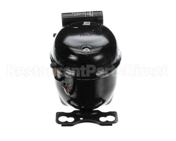 3527219 Delfield Comp,R290,0.27Hp,115V Tec