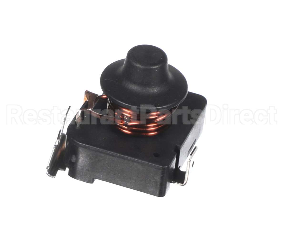 3527228 Delfield Relay,Comp,3527227 Embraco Pn 213515067