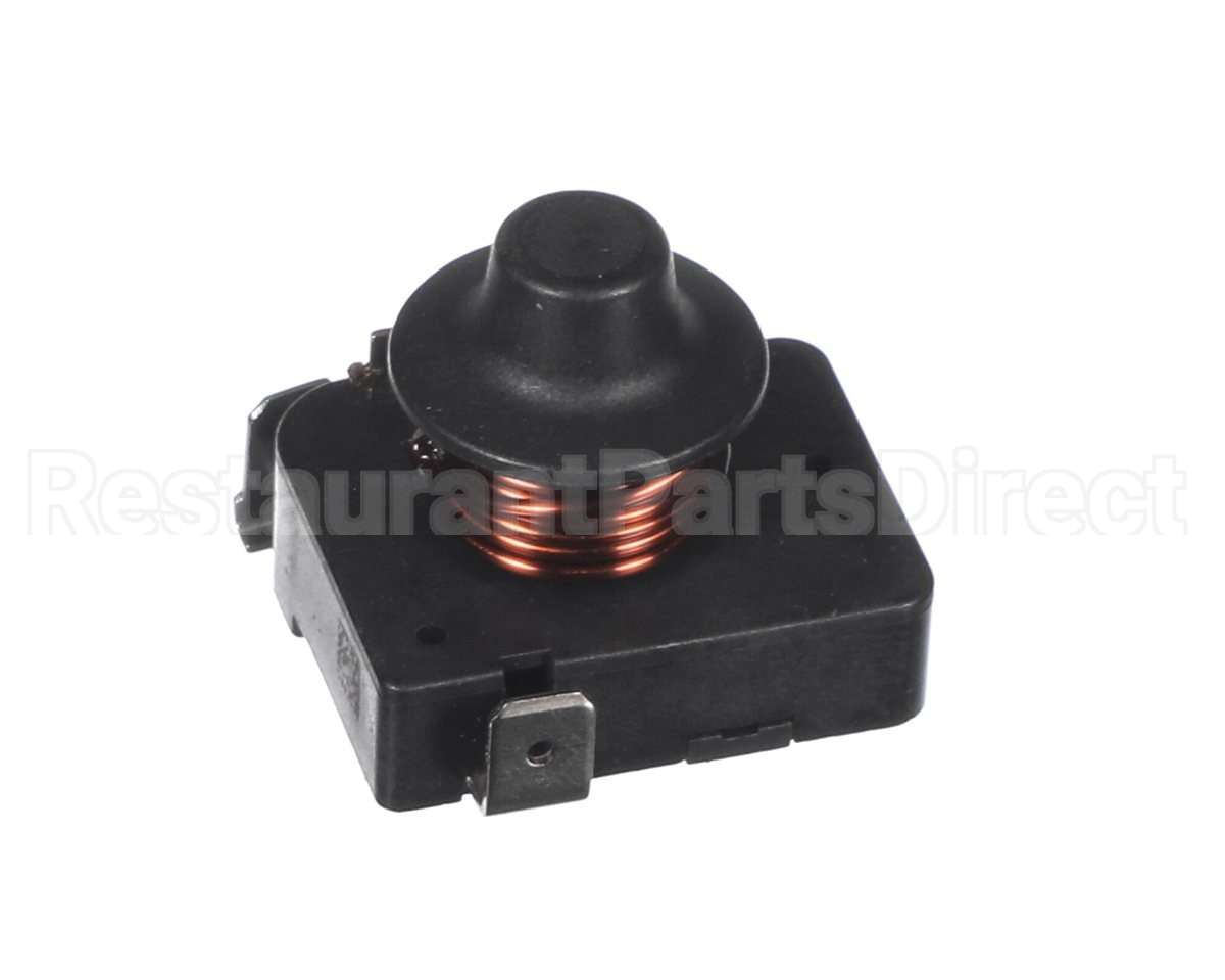 3527228 Delfield Relay,Comp,3527227 Embraco Pn 213515067