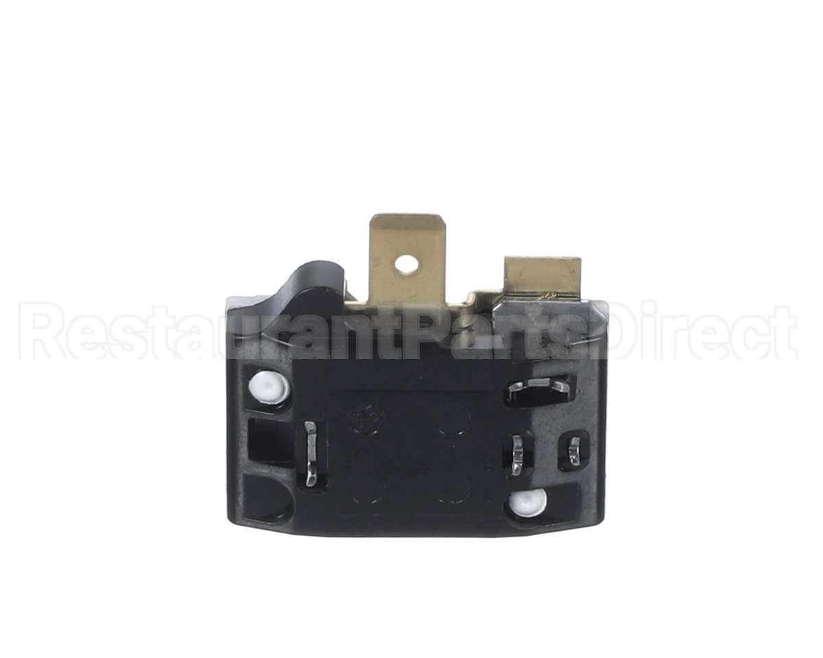 3527229 Delfield Overload,Comp,3527227 Embraco Pn 1363407