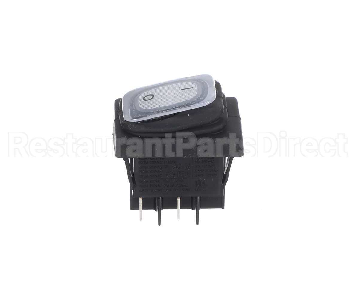 352773-1 Vollrath Switch