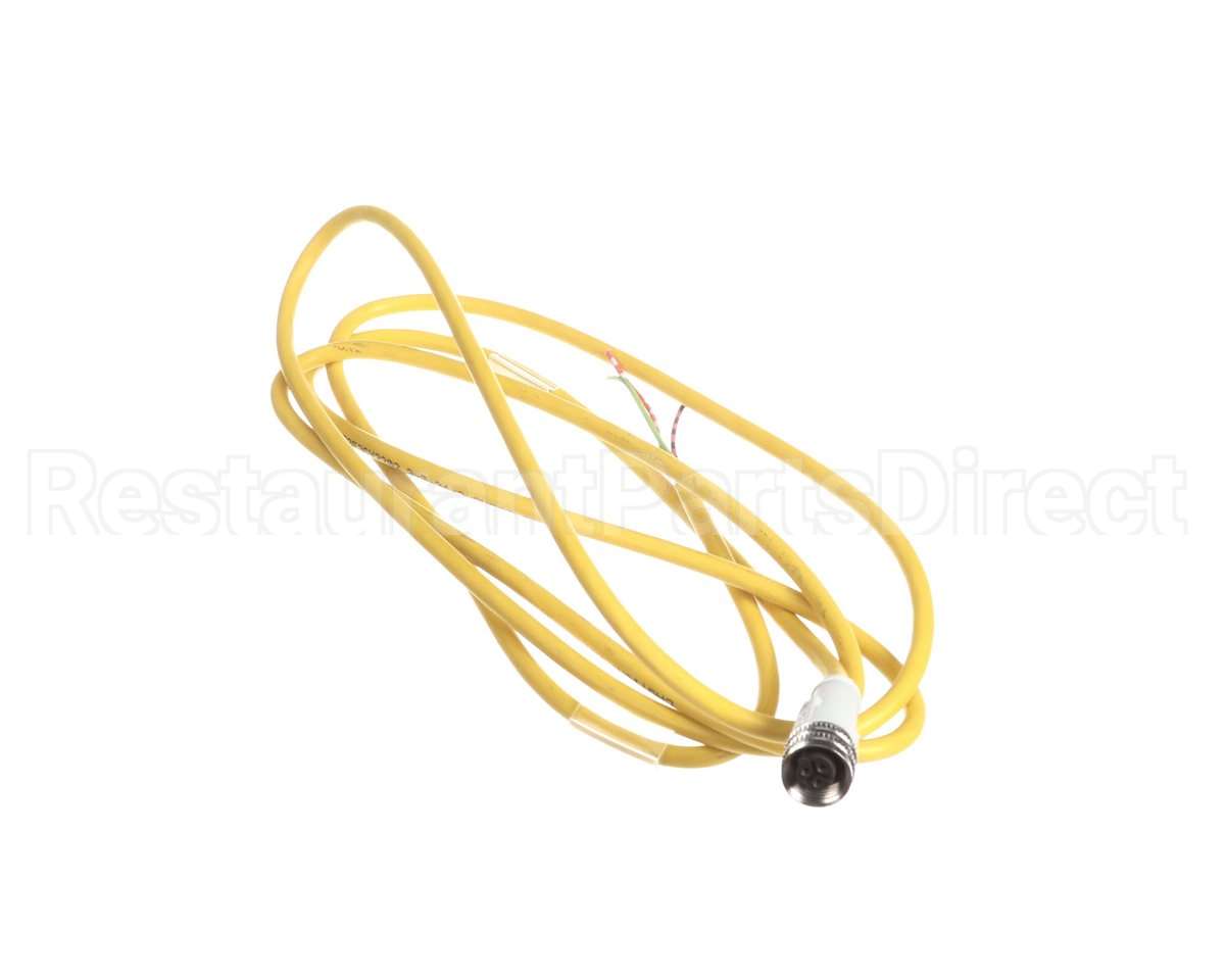 352800009 Besco Sensor Cable