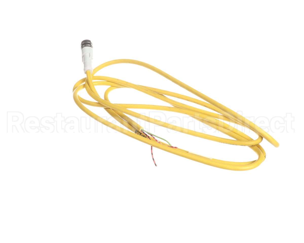 352800009 Besco Sensor Cable
