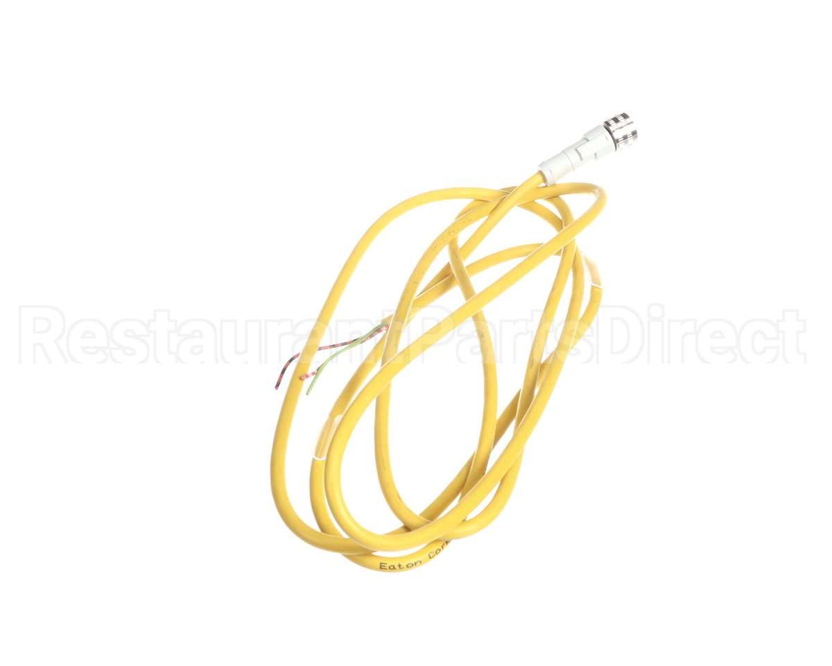 352800009 Besco Sensor Cable
