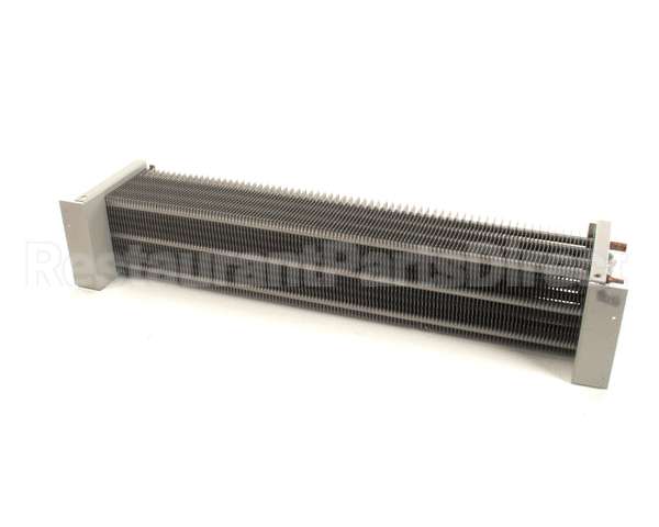 35284 Silver King Coil Evaporator Skpf32D