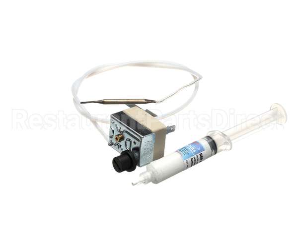 353-1247S Prince Castle Kit,Hi-Limit (Dcft)