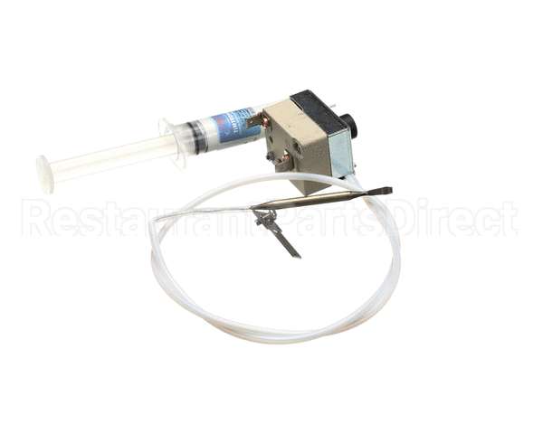 353-1247S Prince Castle Kit,Hi-Limit (Dcft)