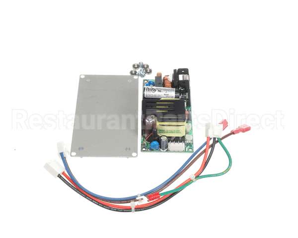353-1276DS Prince Castle Kit Power Supply Upgrade Mcd
