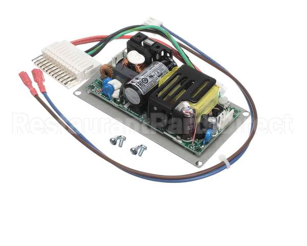 353-1276IS Prince Castle Power Supply Upgrade Kit Ikt