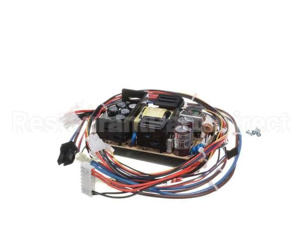 353-1276US Prince Castle Power Supply, Uhc Upgr Kit