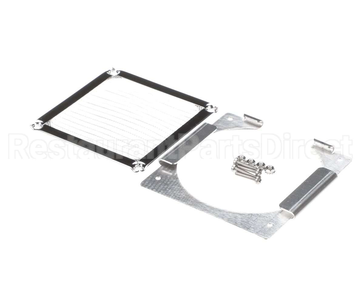 353-1308S Prince Castle Kit, Fan Filter Dc Irt