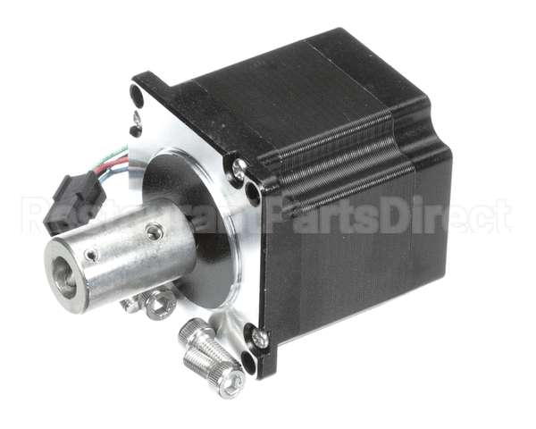 353-134S Prince Castle Motor Assembly