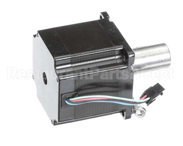 353-134S Prince Castle Motor Assembly