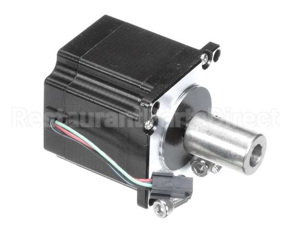 353-134S Prince Castle Motor Assembly