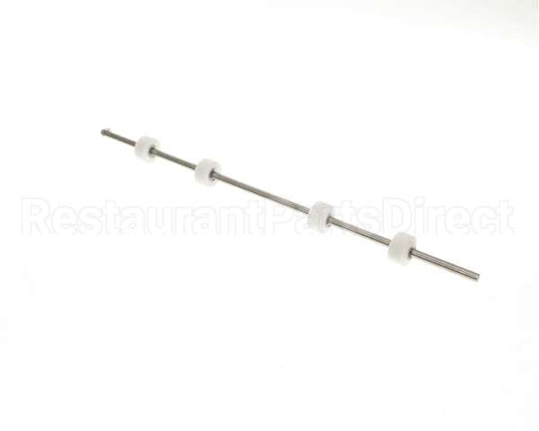 353-257S Prince Castle Shaft Tensioning Asy