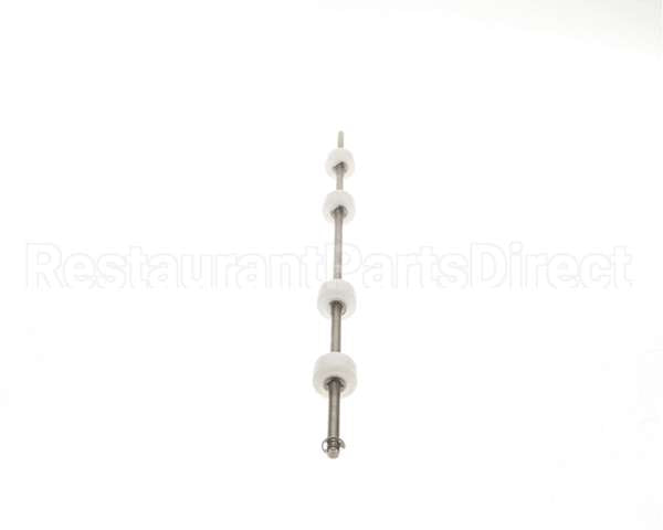 353-257S Prince Castle Shaft Tensioning Asy