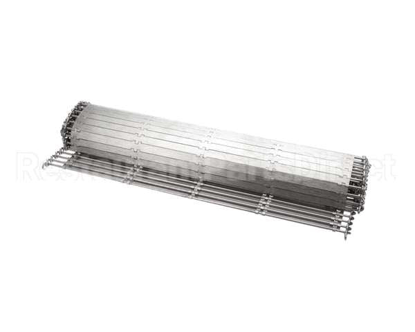 353-300S Prince Castle Conveyor, Main