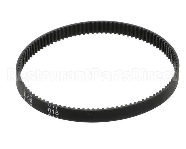 353-333S Prince Castle Belt 3Mm 106 Teeth