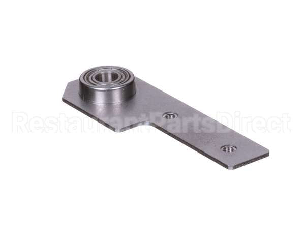 353-365S Prince Castle Mcd Kit Bracket Tension Conv Left