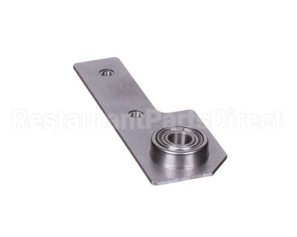 353-365S Prince Castle Mcd Kit Bracket Tension Conv Left