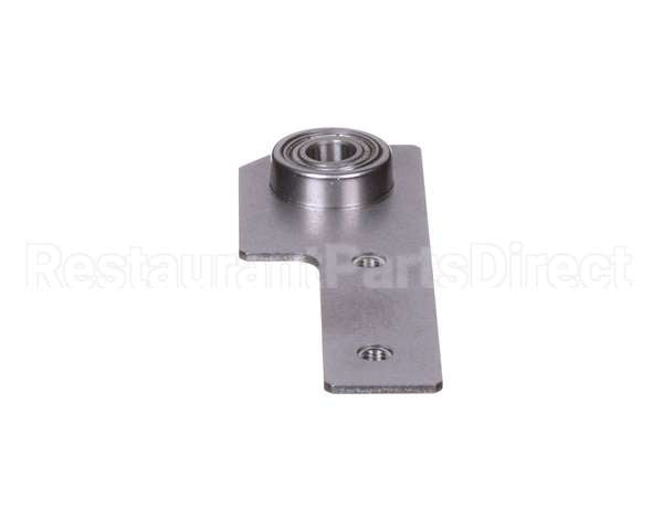 353-365S Prince Castle Mcd Kit Bracket Tension Conv Left