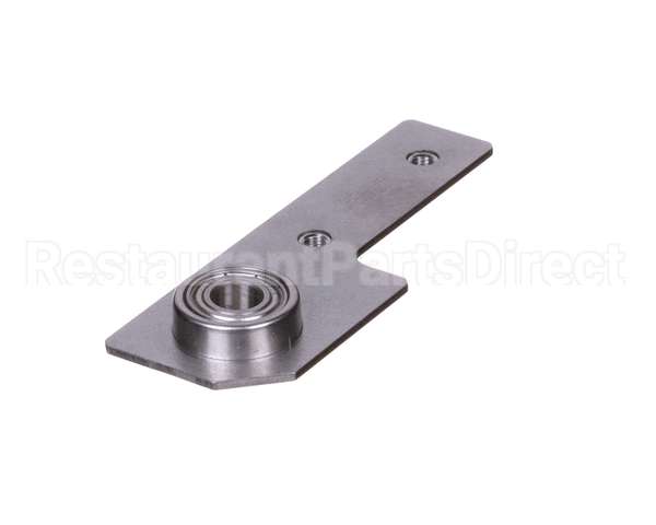 353-365S Prince Castle Mcd Kit Bracket Tension Conv Left