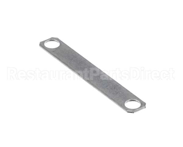 353-367S Prince Castle Calrod Bracket