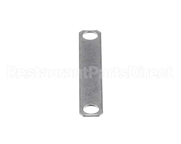 353-367S Prince Castle Calrod Bracket