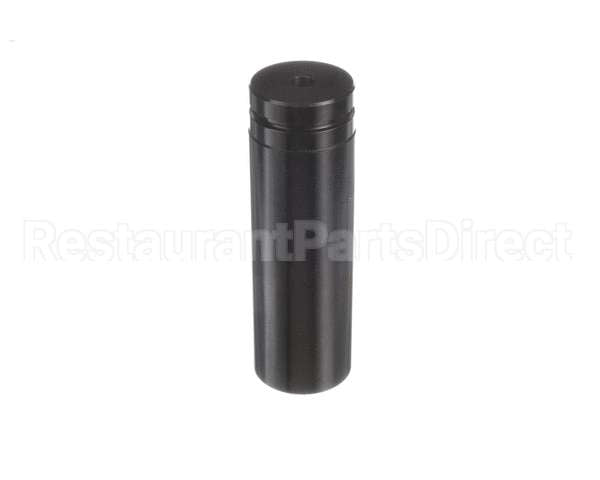 353-387S Prince Castle Cbt Club Guide Roller Smooth