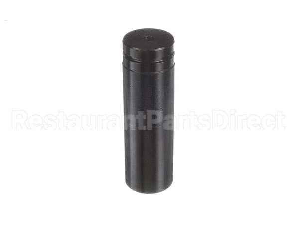 353-387S Prince Castle Cbt Club Guide Roller Smooth