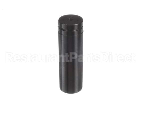 353-387S Prince Castle Cbt Club Guide Roller Smooth