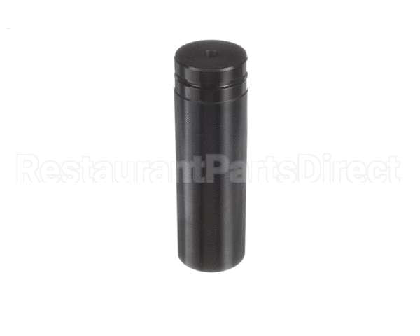 353-387S Prince Castle Cbt Club Guide Roller Smooth