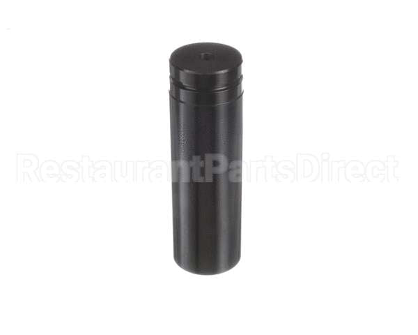 353-387S Prince Castle Cbt Club Guide Roller Smooth
