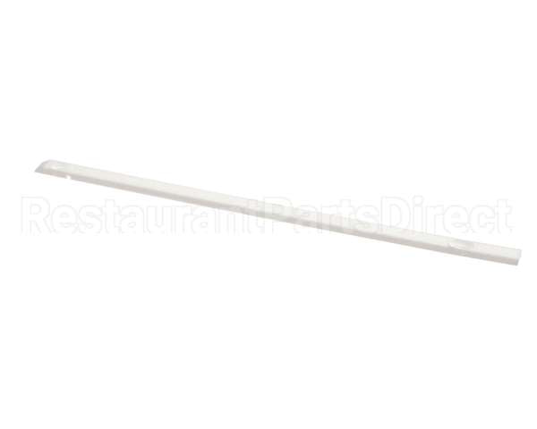 353-442S Prince Castle Skid Bar Conveyor
