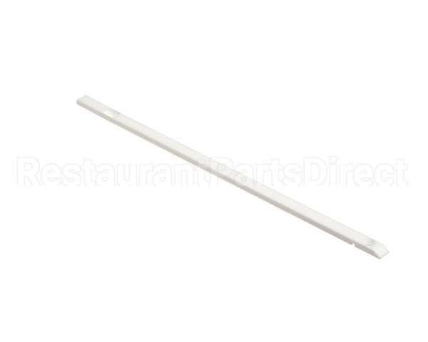 353-442S Prince Castle Skid Bar Conveyor