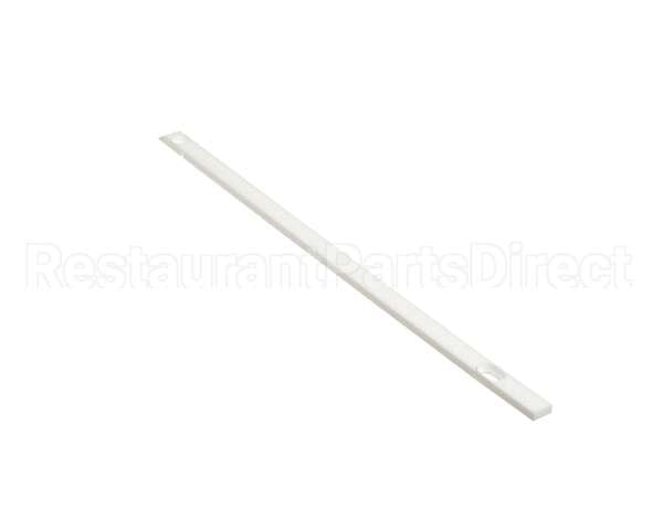 353-442S Prince Castle Skid Bar Conveyor