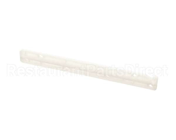353-500S Prince Castle Guide Drawer Left