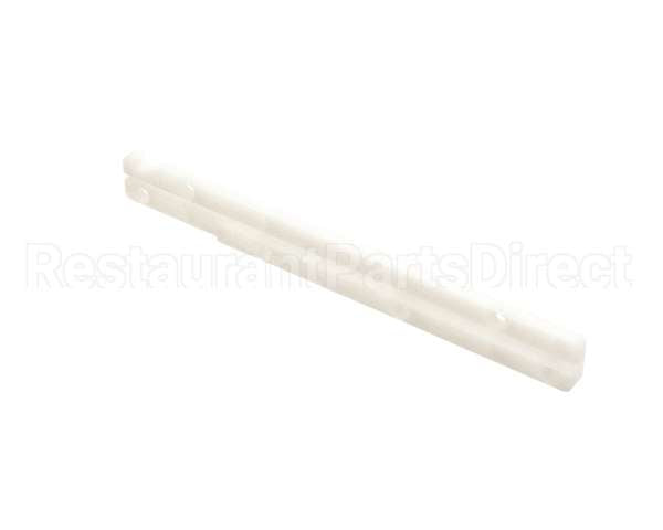 353-500S Prince Castle Guide Drawer Left
