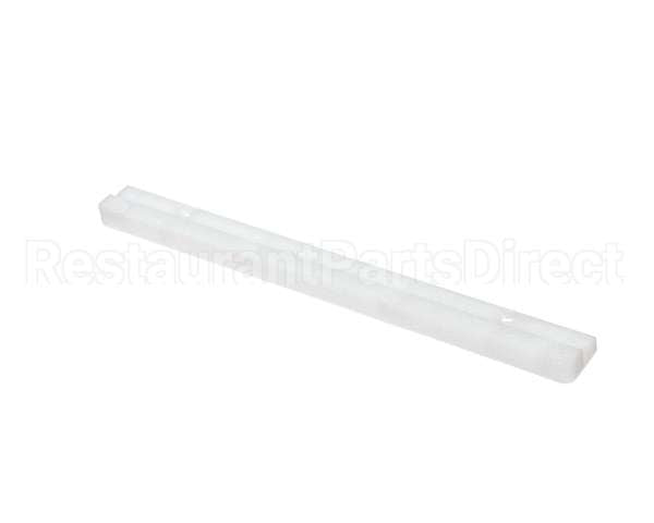353-501S Prince Castle Guide Drawer Right