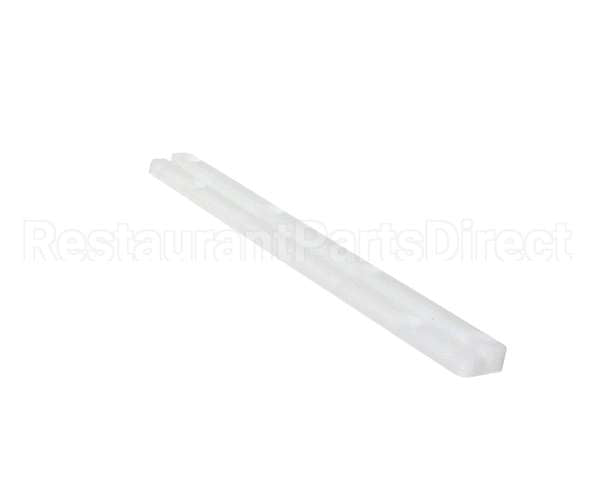 353-501S Prince Castle Guide Drawer Right