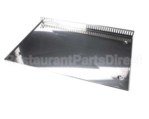 353-560S Prince Castle Crumb Tray