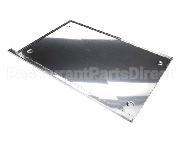 353-560S Prince Castle Crumb Tray
