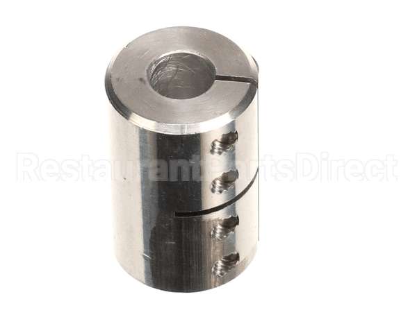353-674S Prince Castle Shaft Coupling